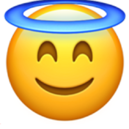 Ксенія